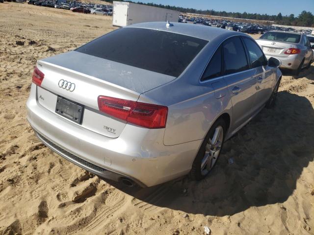 WAUHGAFC5FN034935  audi  2015 IMG 3