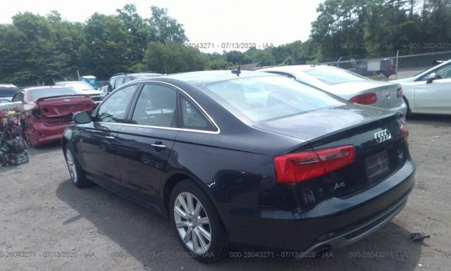 WAUHGAFC5FN038158  audi a6 2015 IMG 2