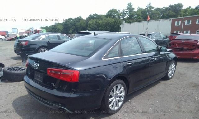 WAUHGAFC5FN038158  audi a6 2015 IMG 3