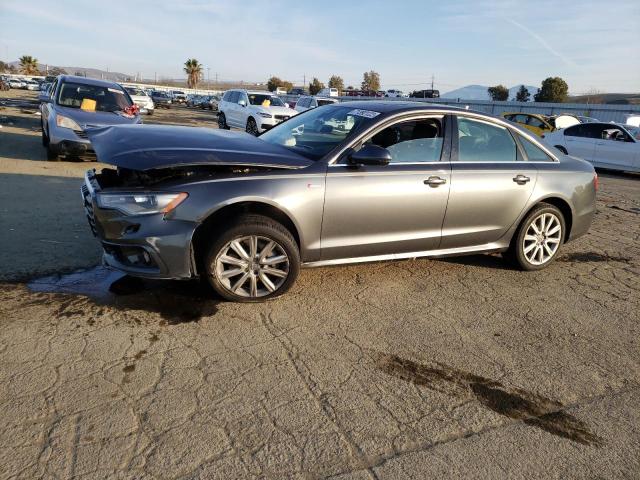 WAUHGAFC6EN111889  audi a6 2014 IMG 0