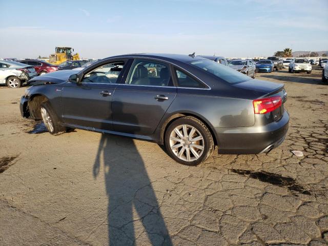 WAUHGAFC6EN111889  audi a6 2014 IMG 1