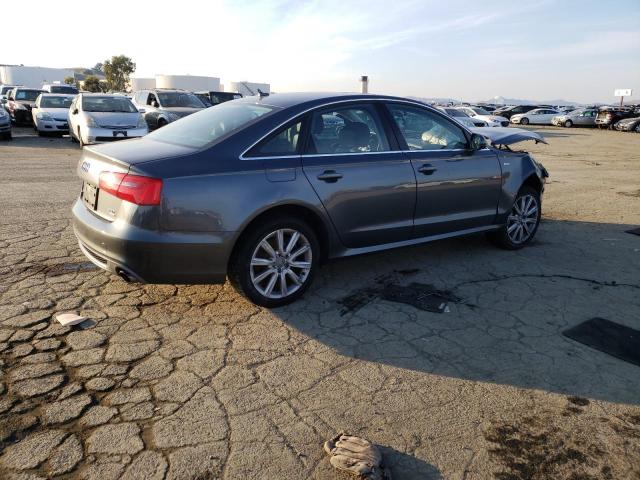 WAUHGAFC6EN111889  audi a6 2014 IMG 2