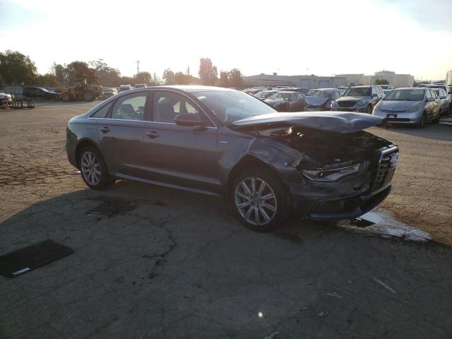 WAUHGAFC6EN111889  audi a6 2014 IMG 3