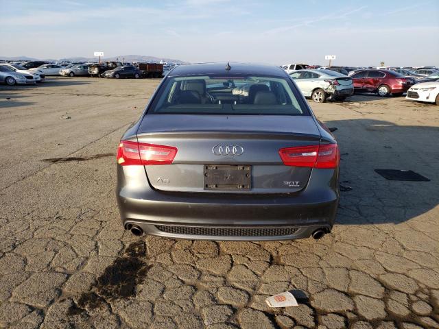 WAUHGAFC6EN111889  audi a6 2014 IMG 5