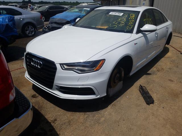 WAUHGAFC6FN024513  audi  2015 IMG 1