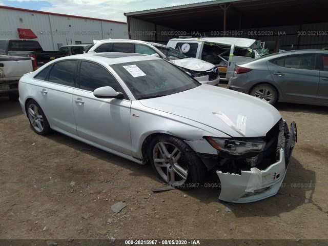 WAUHGAFC7EN140995  audi a6 2014 IMG 0