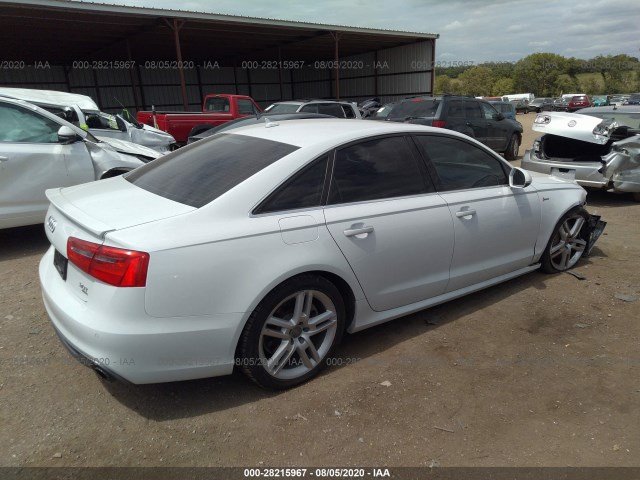 WAUHGAFC7EN140995  audi a6 2014 IMG 3