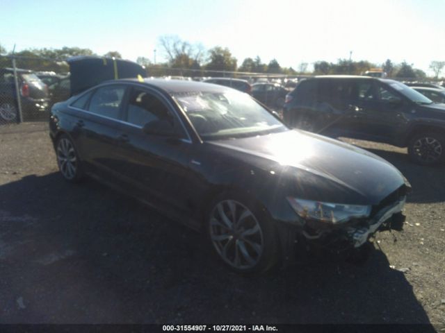 WAUHGAFC8EN121436  audi a6 2014 IMG 0