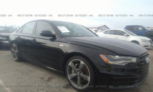 WAUHGAFC9FN018169  audi a6 2015 IMG 0