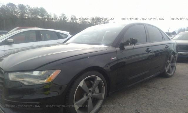 WAUHGAFC9FN018169  audi a6 2015 IMG 1