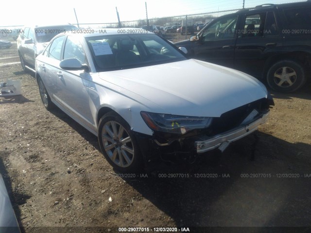 WAUHGAFCXEN115654  audi a6 2014 IMG 0