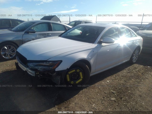 WAUHGAFCXEN115654  audi a6 2014 IMG 1