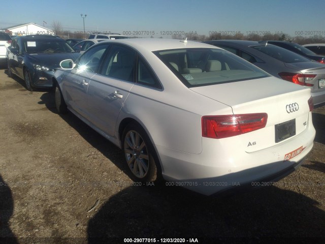 WAUHGAFCXEN115654  audi a6 2014 IMG 2