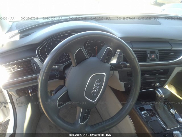 WAUHGAFCXEN115654  audi a6 2014 IMG 4