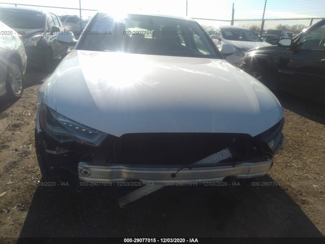 WAUHGAFCXEN115654  audi a6 2014 IMG 5