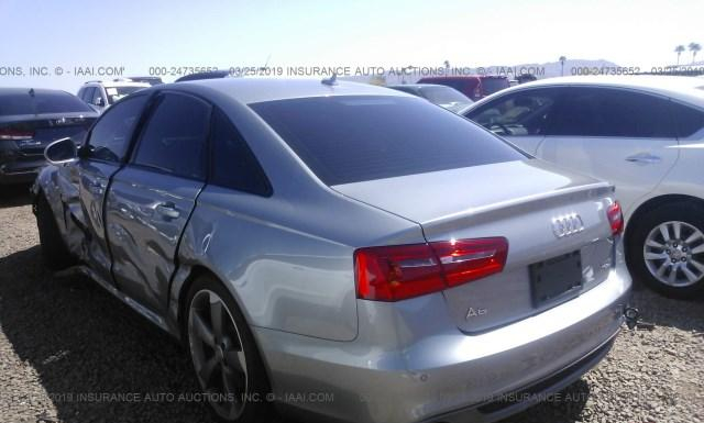 WAUHGAFCXFN010517  audi a6 2015 IMG 2