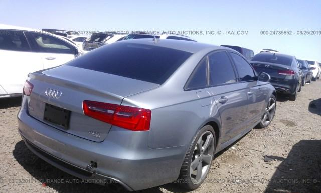 WAUHGAFCXFN010517  audi a6 2015 IMG 3