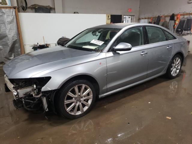 WAUHGAFCXFN033702  audi a6 2015 IMG 0