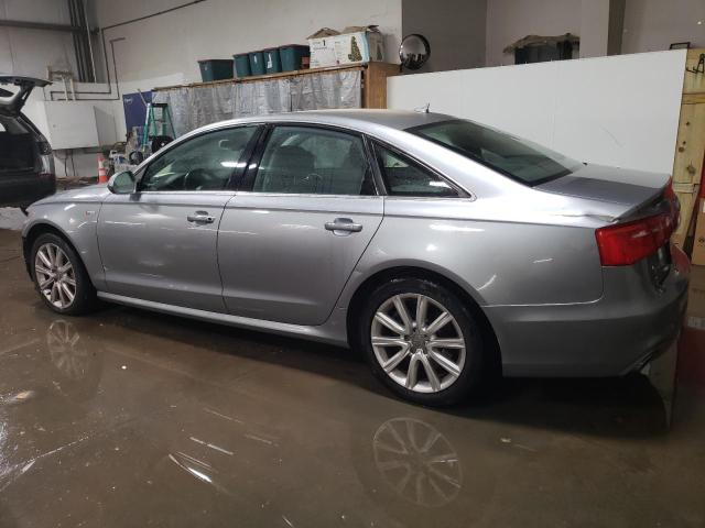 WAUHGAFCXFN033702  audi a6 2015 IMG 1