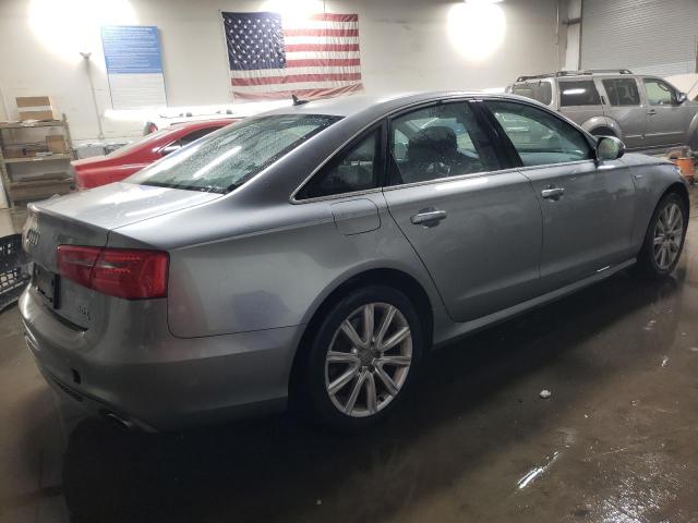 WAUHGAFCXFN033702  audi a6 2015 IMG 2