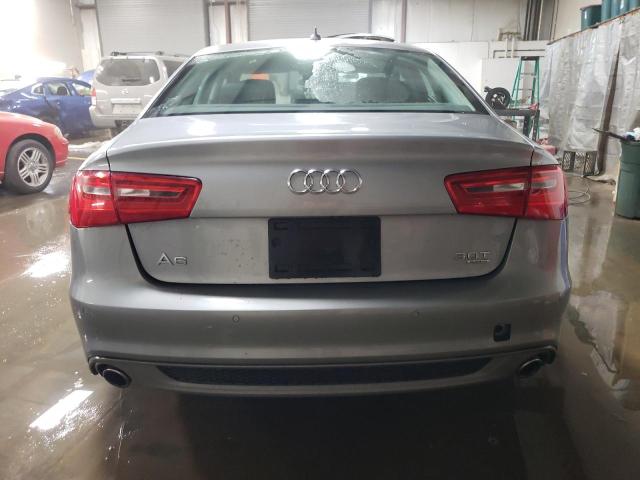 WAUHGAFCXFN033702  audi a6 2015 IMG 5