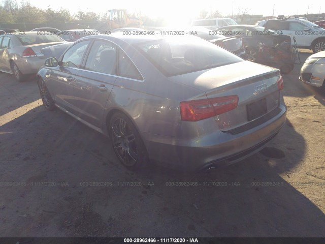 WAUHMAFC1EN125014  audi a6 2014 IMG 2