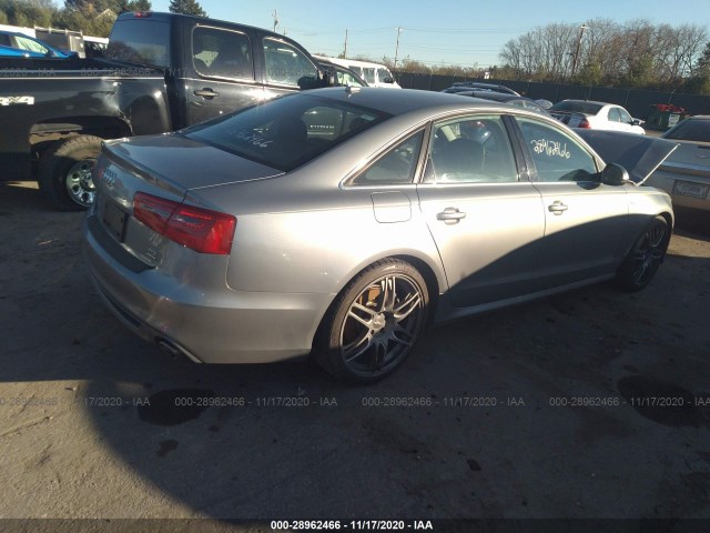 WAUHMAFC1EN125014  audi a6 2014 IMG 3