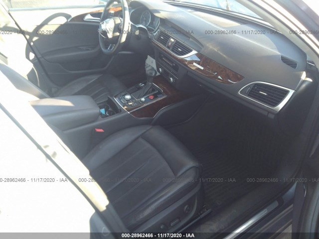 WAUHMAFC1EN125014  audi a6 2014 IMG 4