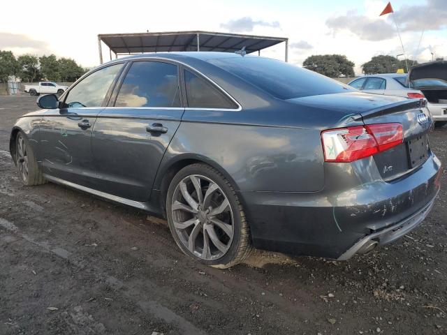 WAUHMAFC2EN133087  audi a6 2014 IMG 1