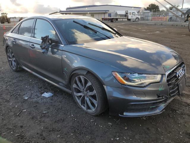 WAUHMAFC2EN133087  audi a6 2014 IMG 3