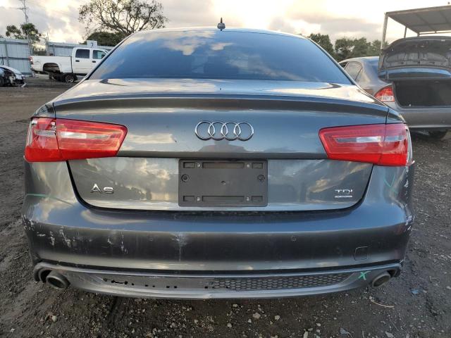 WAUHMAFC2EN133087  audi a6 2014 IMG 5