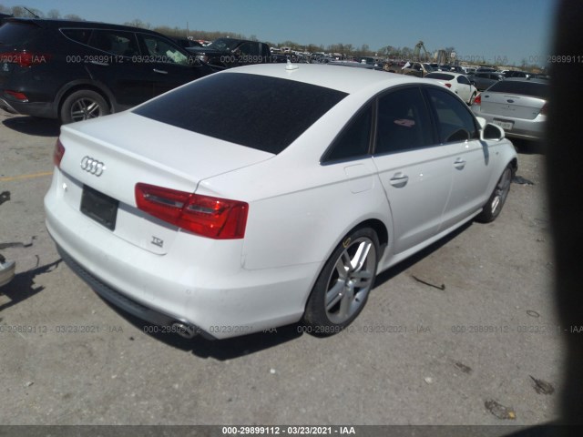 WAUHMAFC3FN038779  audi a6 2015 IMG 3