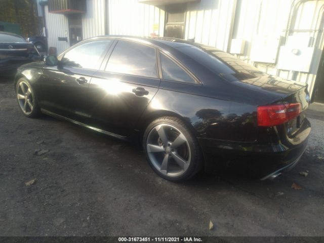 WAUHMAFC9EN096491  audi a6 2014 IMG 2