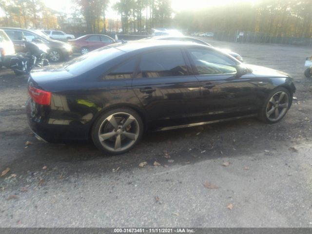 WAUHMAFC9EN096491  audi a6 2014 IMG 3