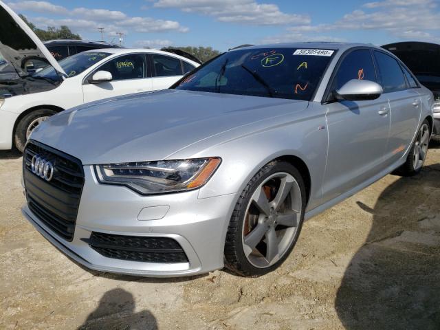 WAUHMAFC9FN018889  audi  2015 IMG 1