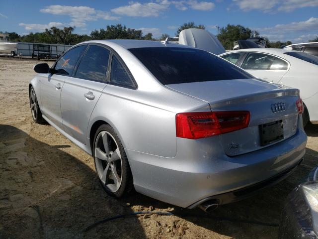 WAUHMAFC9FN018889  audi  2015 IMG 2