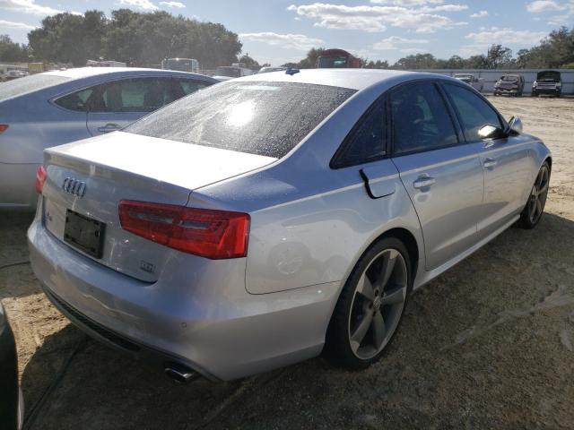 WAUHMAFC9FN018889  audi  2015 IMG 3