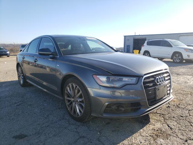 WAUHMAFCXEN154608  audi a6 2014 IMG 0