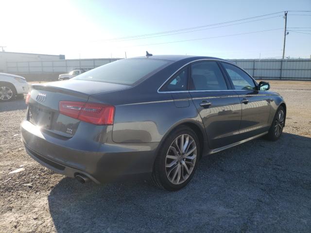 WAUHMAFCXEN154608  audi a6 2014 IMG 3