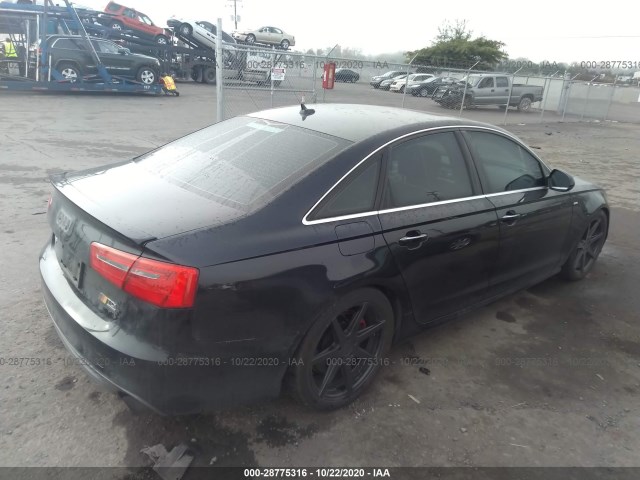 WAUHMBFC1EN110602  audi a6 2014 IMG 3