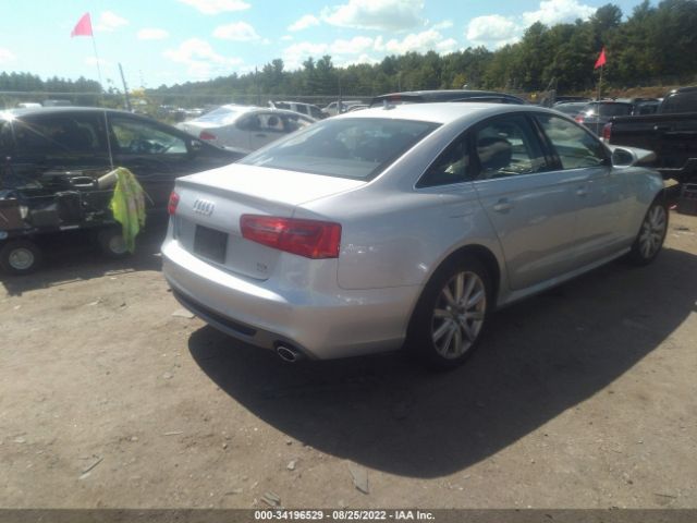 WAUHMBFC3EN117129  audi a6 2014 IMG 3