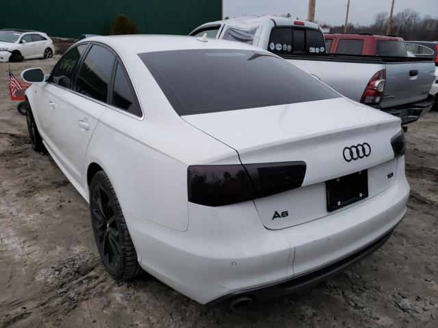 WAUHMBFC3EN154343  audi  2014 IMG 2