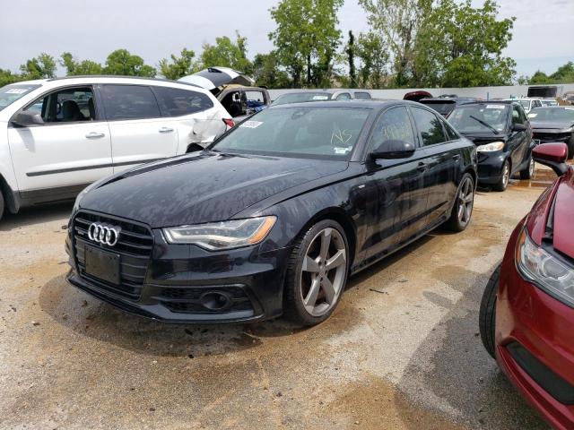 WAUHMBFC8FN025547  audi a6 2014 IMG 0