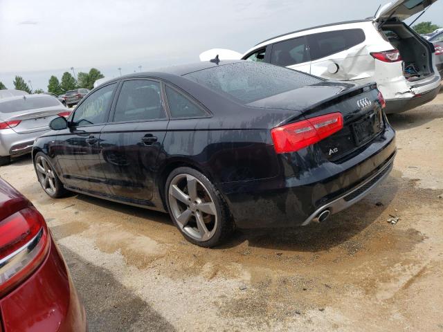 WAUHMBFC8FN025547  audi a6 2014 IMG 1