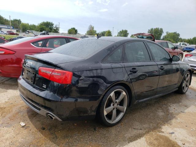 WAUHMBFC8FN025547  audi a6 2014 IMG 2