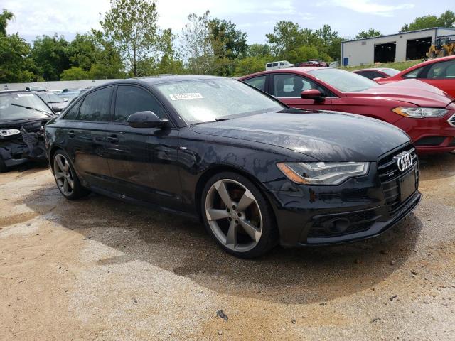 WAUHMBFC8FN025547  audi a6 2014 IMG 3