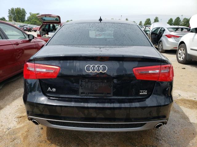 WAUHMBFC8FN025547  audi a6 2014 IMG 5