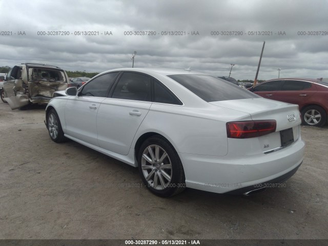 WAUCFAFC3GN130190  audi a6 2016 IMG 2