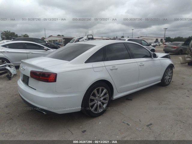 WAUCFAFC3GN130190  audi a6 2016 IMG 3