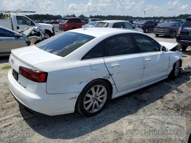 WAUCFAFC5GN067044  audi a6 2016 IMG 2